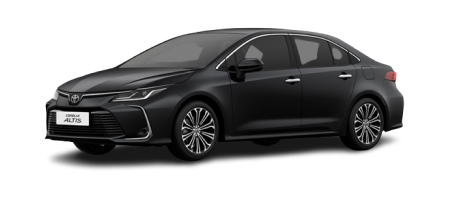 toyota-myanmar-sales